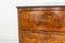 18th Century French Serpentine Fronted Commode 4