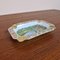 Porcelain Maria Ashtray from Rosenthal, 1957s 2