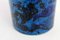 Bitossi Vase attributed to Aldo Londi for Rimini, Italy, 1960s, Image 8