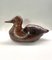Duck by Dimitri Omersa, England, 1970s, Image 2