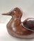 Duck by Dimitri Omersa, England, 1970s, Image 5