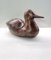 Duck by Dimitri Omersa, England, 1970s, Image 3