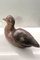 Duck by Dimitri Omersa, England, 1970s, Image 7