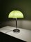 Lampe de Bureau Mid-Century 5