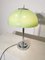 Mid-Century Table Lamp 22