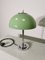 Mid-Century Table Lamp 20