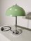 Mid-Century Table Lamp 1