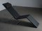 MVS Chaise Lounge by Maarten Van Severen for Vitra 3