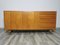 Sideboard by Jiri Jiroutek for Interior Prague, 1960s 10