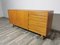 Sideboard by Jiri Jiroutek for Interior Prague, 1960s 12