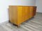 Sideboard von Jiri Jiroutek für Interior Prague, 1960er 24