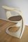 Casalino Chair by Alexander Begge for Casala, 1974, Image 3