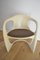 Casalino Chair by Alexander Begge for Casala, 1974, Image 1
