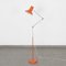 Floor Lamp by Josef Hurka for Napako 1