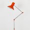 Floor Lamp by Josef Hurka for Napako, Image 4