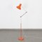 Floor Lamp by Josef Hurka for Napako 2