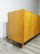 Sideboard by Jiri Jiroutek for Interior Prague, 1960s, Image 6