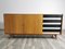 Sideboard by Jiri Jiroutek for Interior Prague, 1960s 19