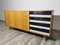 Sideboard by Jiri Jiroutek for Interior Prague, 1960s 11