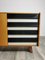 Sideboard by Jiri Jiroutek for Interior Prague, 1960s, Image 22