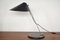 German Desk Lamp, 1960s 1