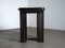 Nesting Tables by Josef Hoffmann for J&J Kohn, 1890s, Set of 4 7