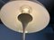 Lampadaire Panthella Vintage par Verner Panton pour Louis Poulsen, 1970s 3