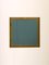 Scandinavian Square Mirror, 1960s, Image 8