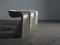 Trois Chaises Top-Sit par Winfried Staeb pour Reuter, 1970s, Set de 3 2