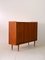 Buffet Vintage en Teck, 1960s 6