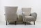 Vintage Armchairs, 1950s, Set of 2, Image 2