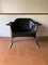 Mid-Century Armchair by Just Meijer for Kembo, 1960s, Image 1
