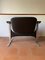 Fauteuil Mid-Century par Just Meijer pour Kembo, 1960s 2