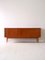 Enfilade Vintage Scandinave, 1950s 1