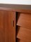 Skandinavisches Vintage Sideboard, 1950er 6