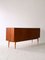 Skandinavisches Vintage Sideboard, 1950er 5