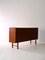 Skandinavisches Vintage Sideboard, 1950er 5