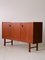 Skandinavisches Vintage Sideboard, 1950er 6