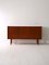 Skandinavisches Vintage Sideboard, 1950er 1