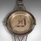 English Gimballed Compass in Brass Scientific Instrument, Victorian, 1900, 1890s 8