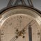 English Gimballed Compass in Brass Scientific Instrument, Victorian, 1900, 1890s, Image 9