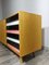 Sideboard by Jiri Jiroutek for Interior Prague, 1960s 27