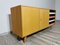 Sideboard by Jiri Jiroutek for Interior Prague, 1960s, Image 5