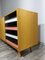 Sideboard by Jiri Jiroutek for Interior Prague, 1960s, Image 14