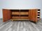 Sideboard by Jiri Jiroutek for Interior Prague, 1960s, Image 8