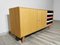 Sideboard by Jiri Jiroutek for Interior Prague, 1960s, Image 3