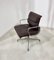 Soft Pad Armchair by Charles & Ray Eames for Herman Miller, 1970s, Image 4