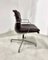 Soft Pad Armchair by Charles & Ray Eames for Herman Miller, 1970s 2