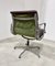 Soft Pad Armchair by Charles & Ray Eames for Herman Miller, 1970s, Image 2