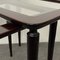 Tables Gigognes Vintage, Set de 2 9